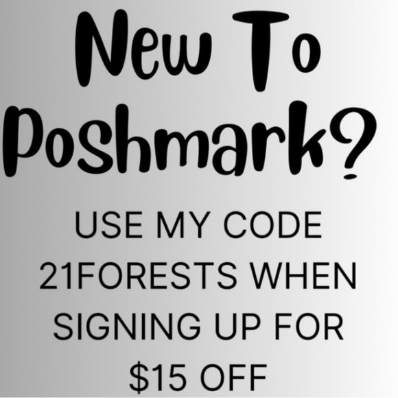 NEW Pink Thong, Cotton & Lace, Medium - Picture 3 of 3